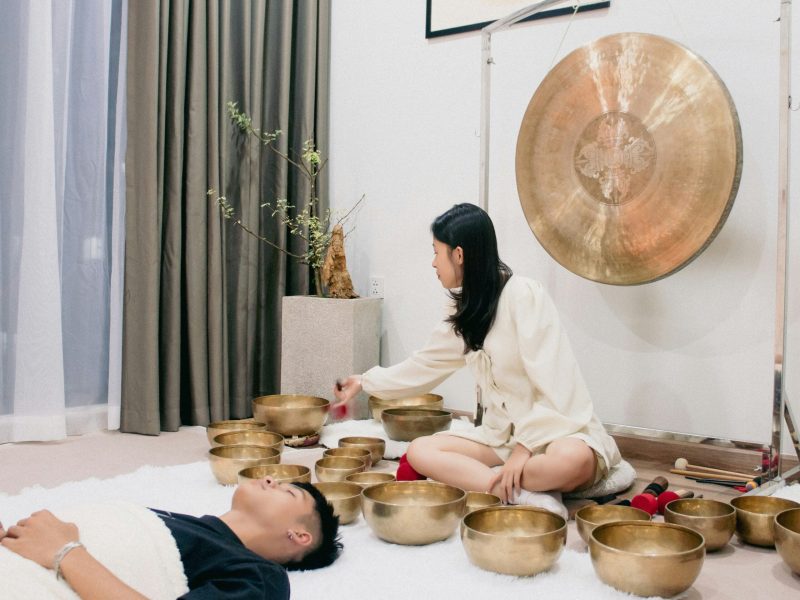 john-v-Y2yYJsdwzWo-unsplash